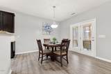 2709 Banks Lake Court - Photo 15