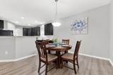 2709 Banks Lake Court - Photo 16