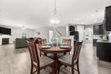 2709 Banks Lake Court - Photo 17