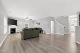 2709 Banks Lake Court - Photo 18
