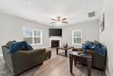 2709 Banks Lake Court - Photo 19
