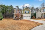 2709 Banks Lake Court - Photo 2