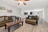 2709 Banks Lake Court - Photo 20
