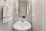 2709 Banks Lake Court - Photo 22