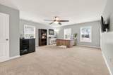 2709 Banks Lake Court - Photo 23