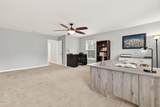 2709 Banks Lake Court - Photo 24