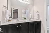 2709 Banks Lake Court - Photo 25