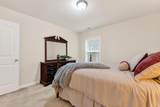 2709 Banks Lake Court - Photo 28