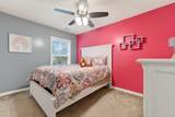 2709 Banks Lake Court - Photo 29