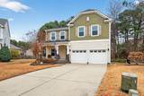 2709 Banks Lake Court - Photo 3