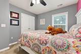 2709 Banks Lake Court - Photo 30