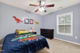 2709 Banks Lake Court - Photo 31