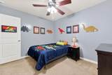 2709 Banks Lake Court - Photo 32