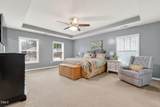2709 Banks Lake Court - Photo 33