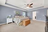 2709 Banks Lake Court - Photo 34