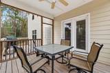 2709 Banks Lake Court - Photo 38
