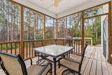 2709 Banks Lake Court - Photo 39