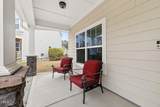 2709 Banks Lake Court - Photo 4