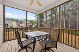 2709 Banks Lake Court - Photo 40