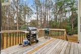 2709 Banks Lake Court - Photo 41