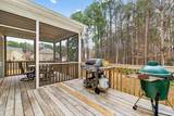2709 Banks Lake Court - Photo 42