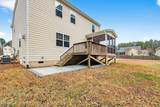 2709 Banks Lake Court - Photo 43