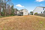 2709 Banks Lake Court - Photo 45