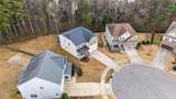 2709 Banks Lake Court - Photo 46