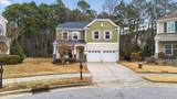 2709 Banks Lake Court - Photo 49