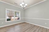 2709 Banks Lake Court - Photo 5