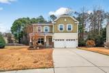 2709 Banks Lake Court - Photo 50