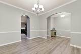2709 Banks Lake Court - Photo 6
