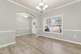 2709 Banks Lake Court - Photo 7
