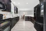 2709 Banks Lake Court - Photo 8