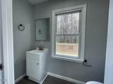 330 Leasburg Road - Photo 19