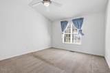 130 Muirfield Ridge Drive - Photo 12