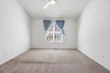 130 Muirfield Ridge Drive - Photo 13