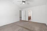 130 Muirfield Ridge Drive - Photo 14