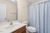 130 Muirfield Ridge Drive - Photo 15
