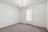130 Muirfield Ridge Drive - Photo 16