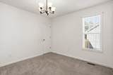 130 Muirfield Ridge Drive - Photo 17