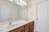 130 Muirfield Ridge Drive - Photo 18