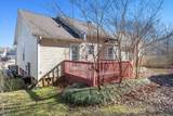 130 Muirfield Ridge Drive - Photo 19