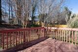 130 Muirfield Ridge Drive - Photo 20