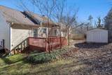 130 Muirfield Ridge Drive - Photo 22