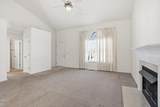 130 Muirfield Ridge Drive - Photo 3