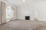 130 Muirfield Ridge Drive - Photo 4