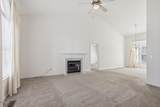 130 Muirfield Ridge Drive - Photo 5