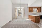 130 Muirfield Ridge Drive - Photo 6