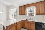 130 Muirfield Ridge Drive - Photo 7